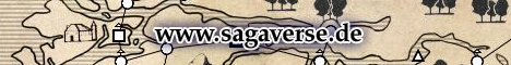 Sagaverse