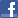 Sagaverse bei Facebook