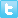 Sagaverse bei Twitter